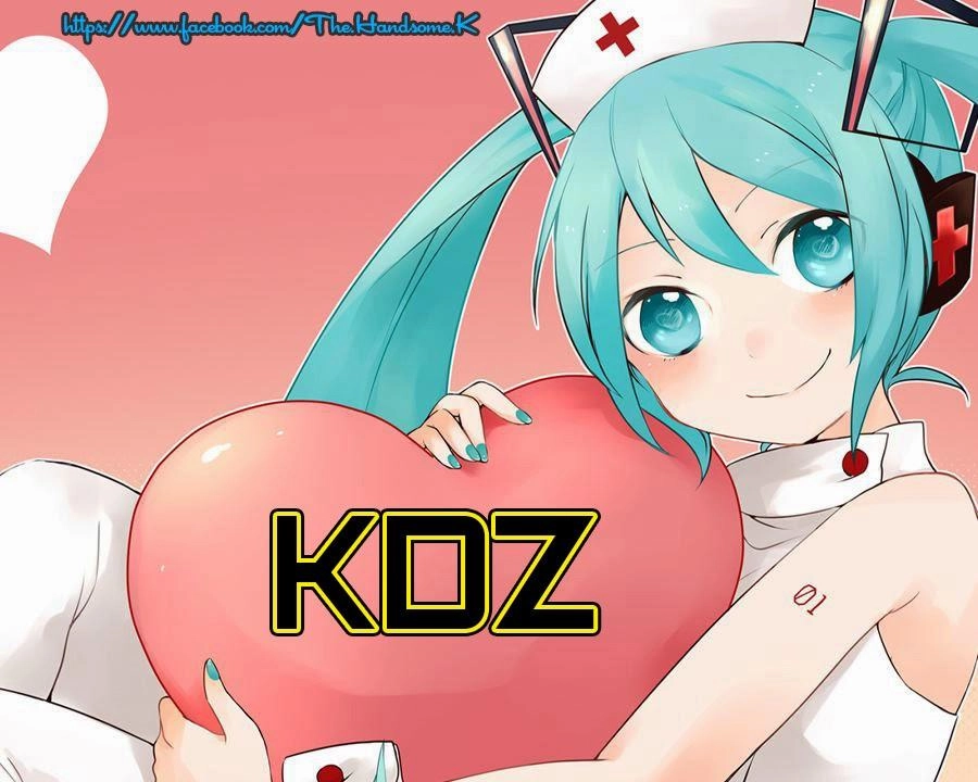 Gin No Saji Chapter 50 - 22