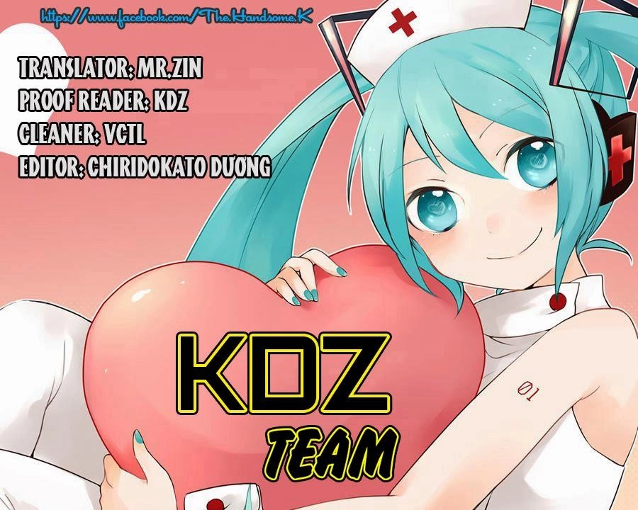 Gin No Saji Chapter 56 - 20