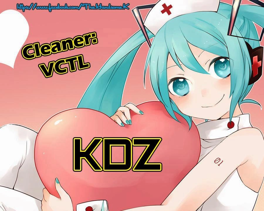 Gin No Saji Chapter 59 - 21