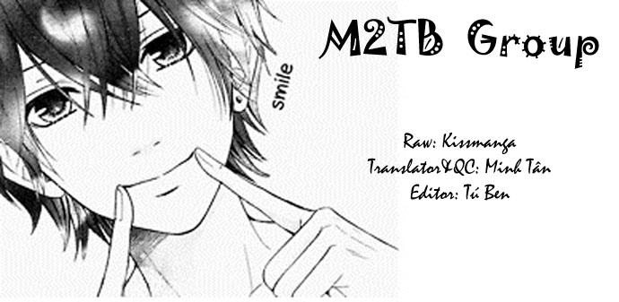 Gin No Saji Chapter 62 - 20