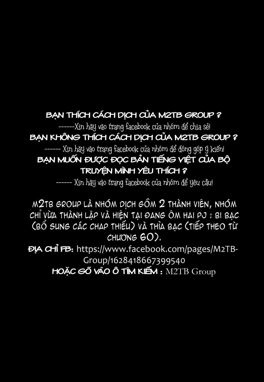 Gin No Saji Chapter 67 - 1