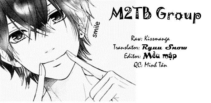 Gin No Saji Chapter 73 - 20