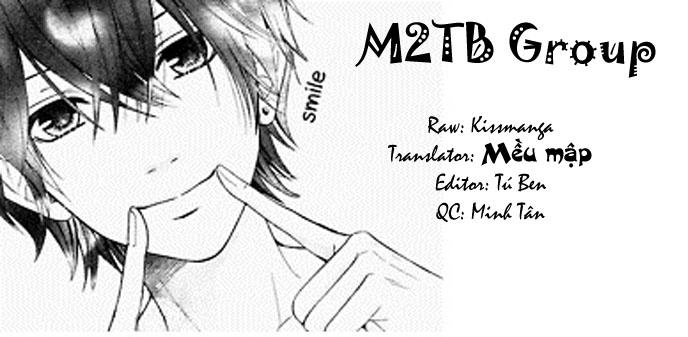 Gin No Saji Chapter 74 - 20