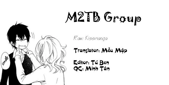 Gin No Saji Chapter 90 - 23