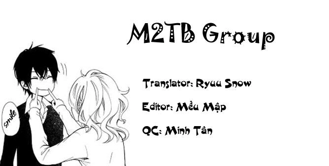 Gin No Saji Chapter 93 - 20