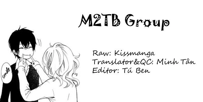 Gin No Saji Chapter 103 - 21