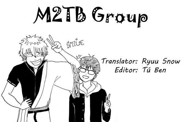 Gin No Saji Chapter 105 - 21