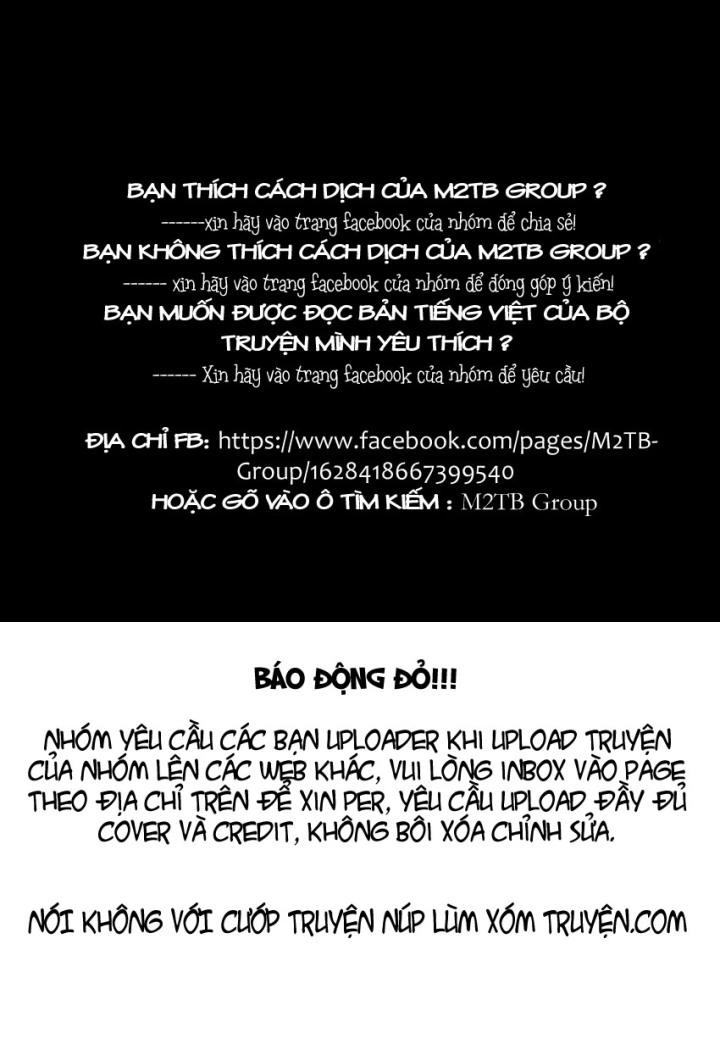 Gin No Saji Chapter 109 - 2