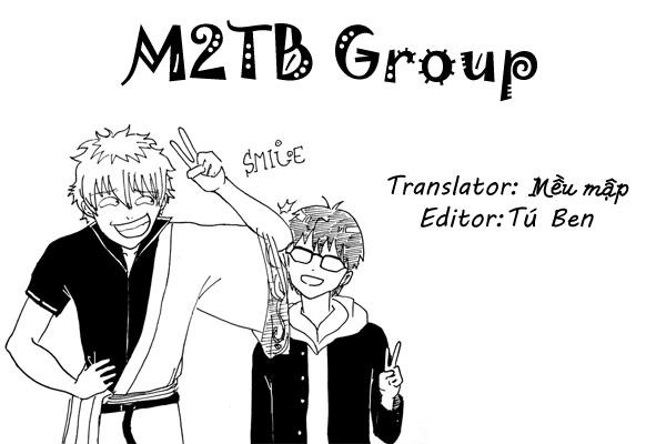 Gin No Saji Chapter 110 - 21