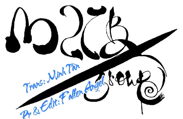 Gin No Saji Chapter 121 - 21