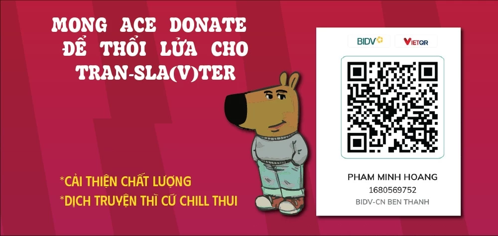 The Useless Tamer Will Turn Into The Top Unconsciously By My Previous Life Knowledge Chapter 53 - 2