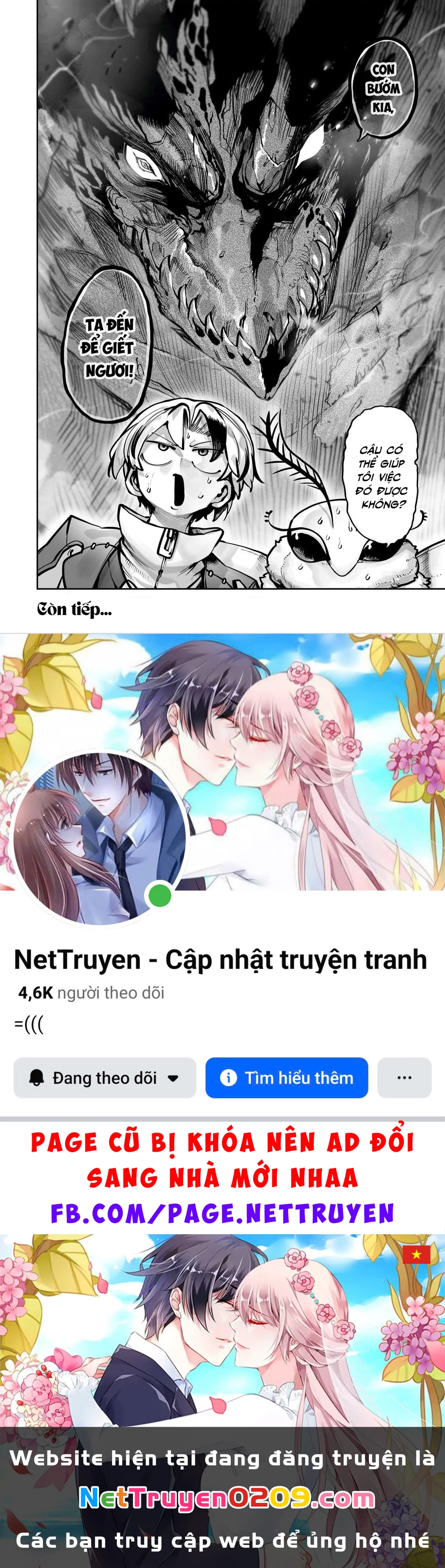 The Useless Tamer Will Turn Into The Top Unconsciously By My Previous Life Knowledge Chapter 53 - 24