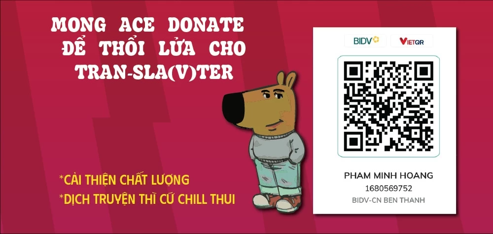 The Useless Tamer Will Turn Into The Top Unconsciously By My Previous Life Knowledge Chapter 54 - 2