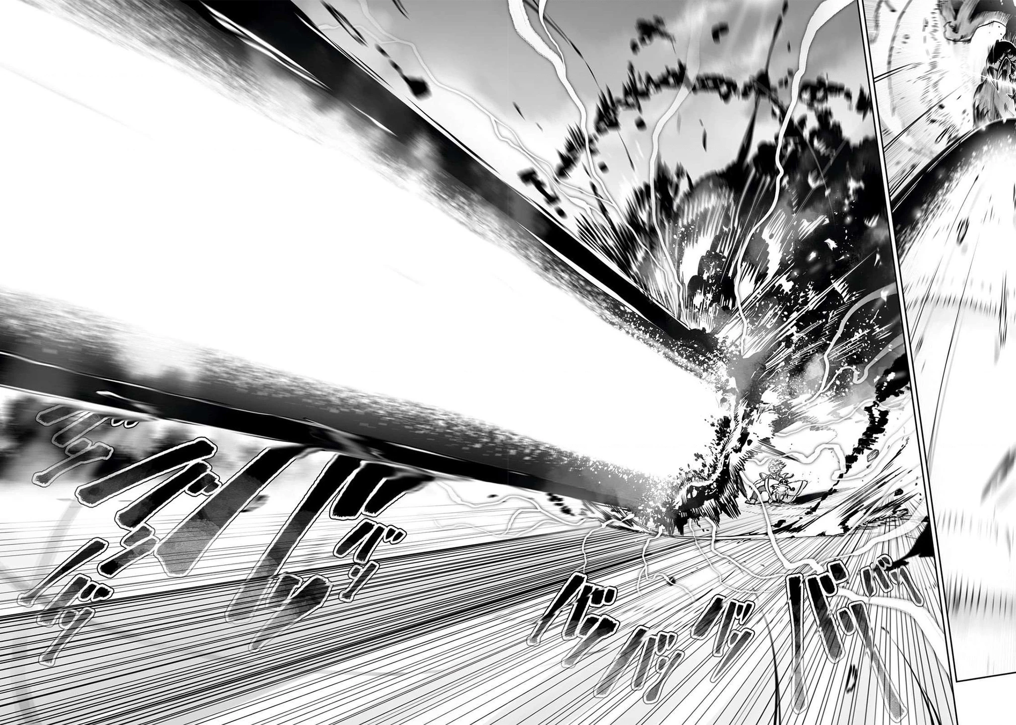 The Useless Tamer Will Turn Into The Top Unconsciously By My Previous Life Knowledge Chapter 54 - 14