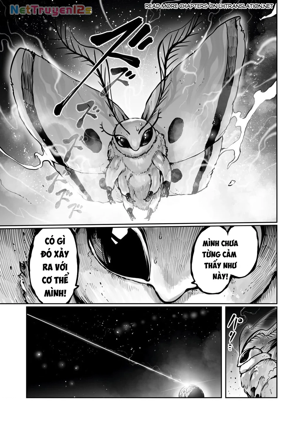 The Useless Tamer Will Turn Into The Top Unconsciously By My Previous Life Knowledge Chapter 56 - 22