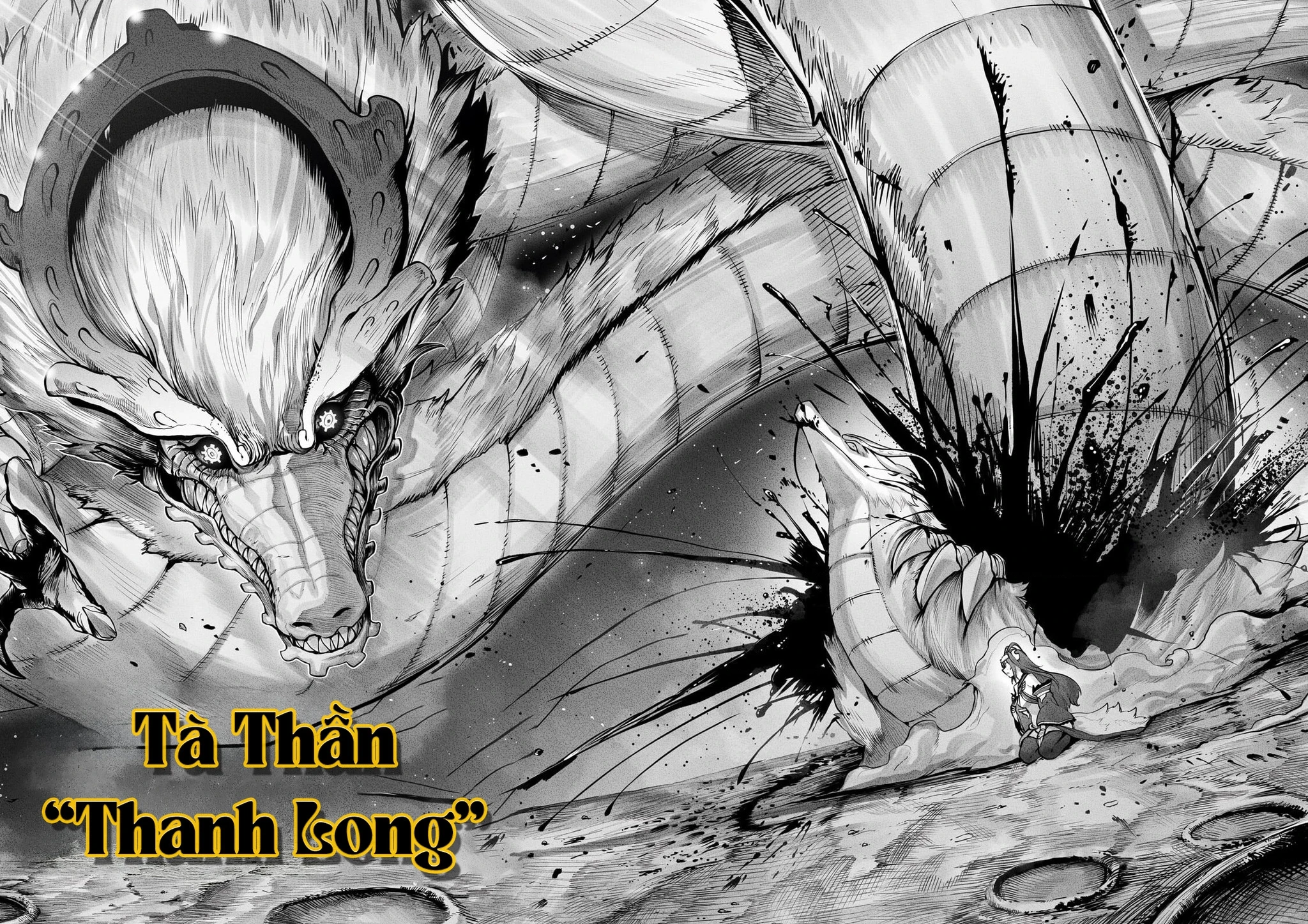 The Useless Tamer Will Turn Into The Top Unconsciously By My Previous Life Knowledge Chapter 57 - 15
