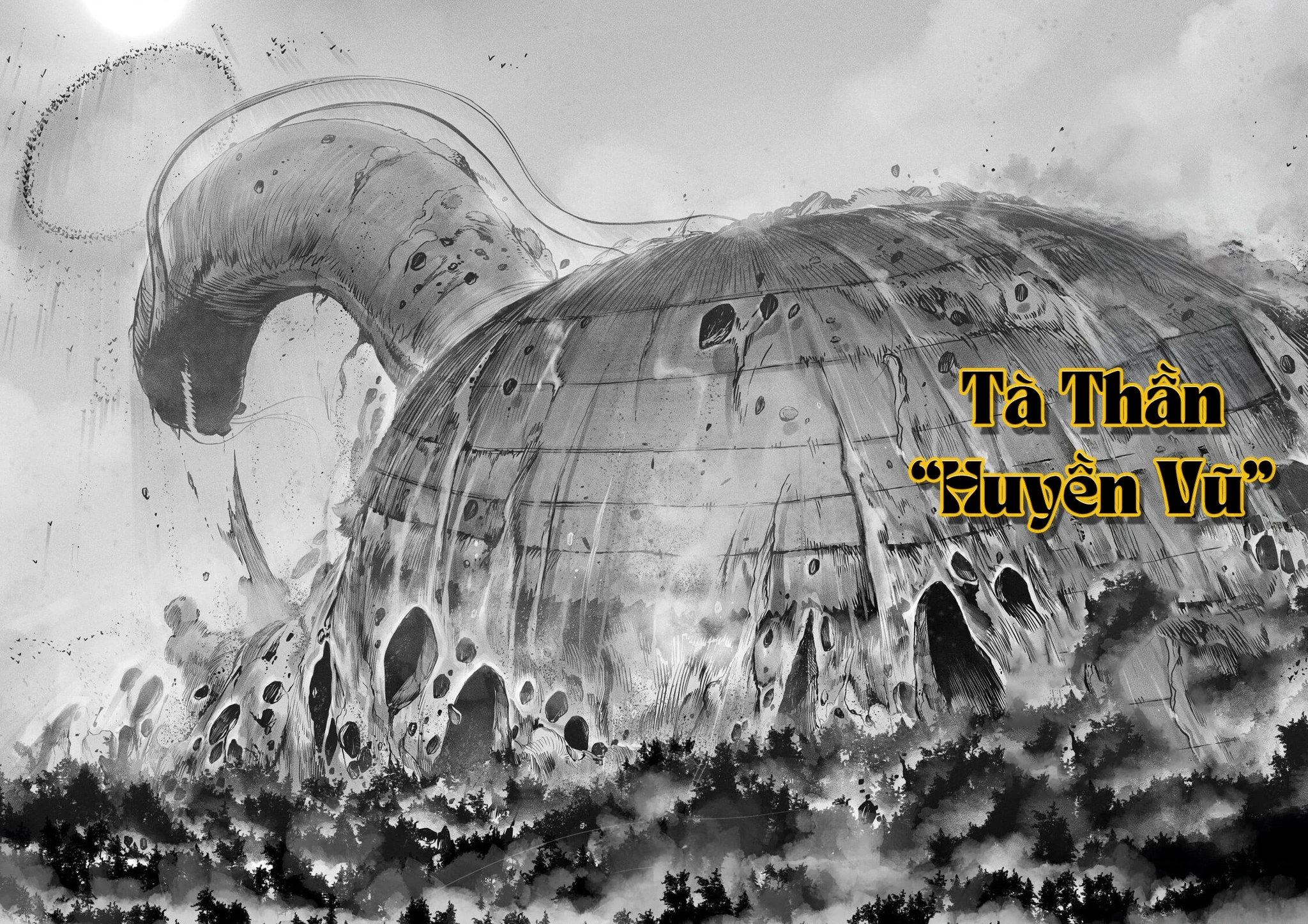 The Useless Tamer Will Turn Into The Top Unconsciously By My Previous Life Knowledge Chapter 57 - 22