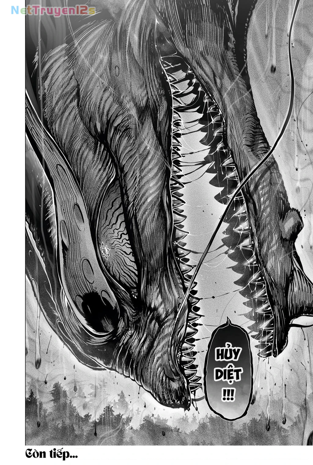The Useless Tamer Will Turn Into The Top Unconsciously By My Previous Life Knowledge Chapter 57 - 23
