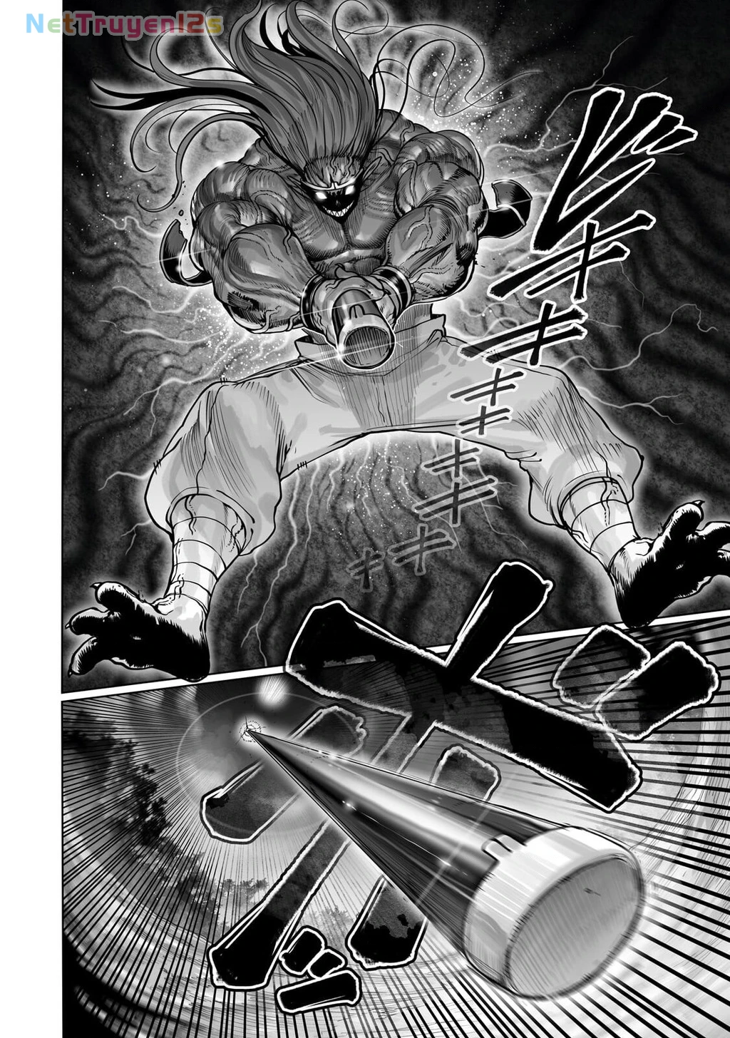 The Useless Tamer Will Turn Into The Top Unconsciously By My Previous Life Knowledge Chapter 61 - 13