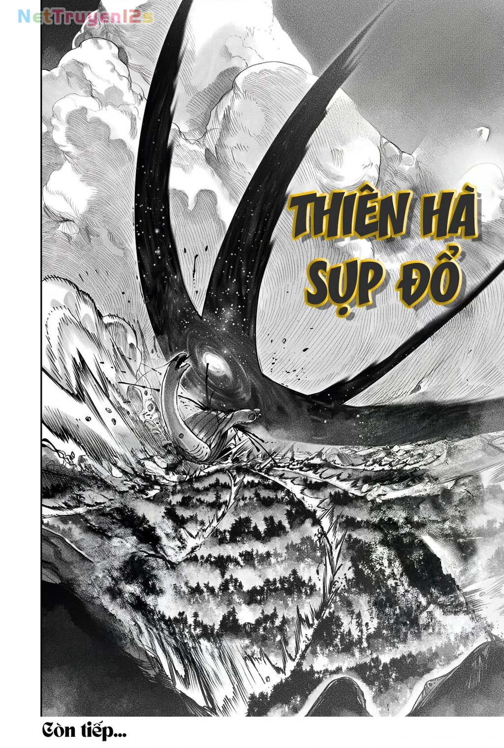 The Useless Tamer Will Turn Into The Top Unconsciously By My Previous Life Knowledge Chapter 61 - 25