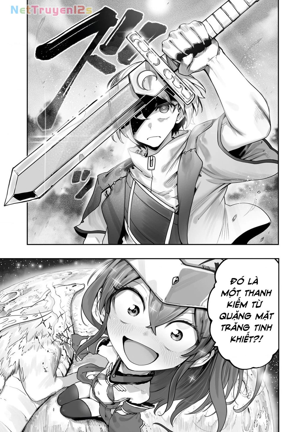The Useless Tamer Will Turn Into The Top Unconsciously By My Previous Life Knowledge Chapter 62 - 16