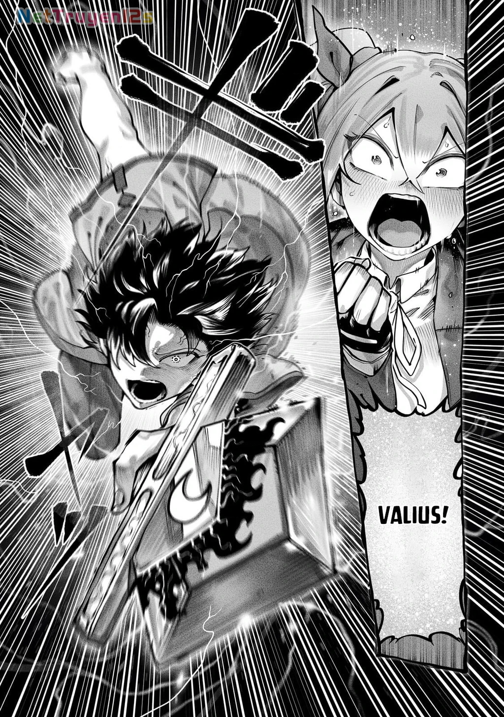 The Useless Tamer Will Turn Into The Top Unconsciously By My Previous Life Knowledge Chapter 62 - 21