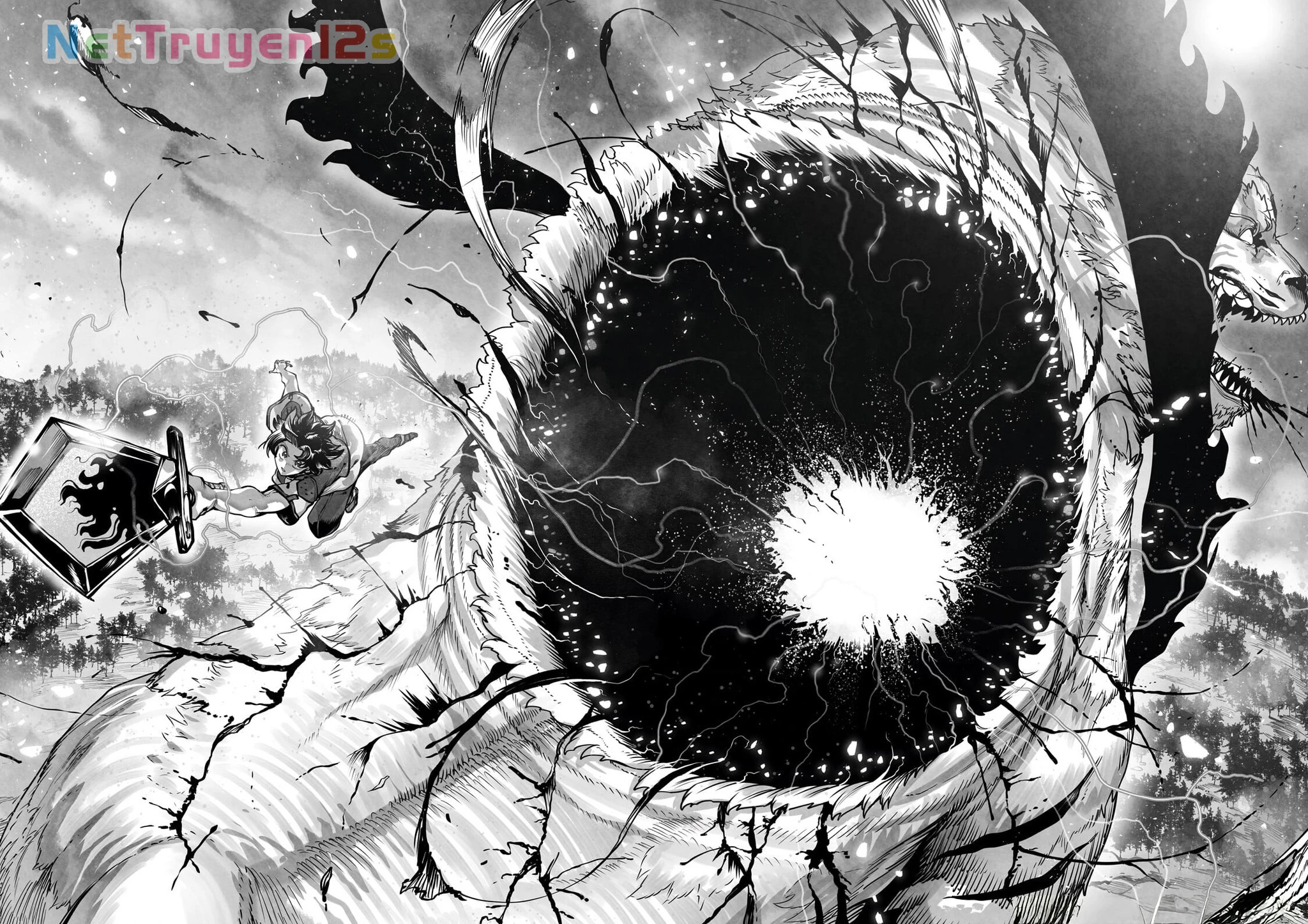 The Useless Tamer Will Turn Into The Top Unconsciously By My Previous Life Knowledge Chapter 62 - 22