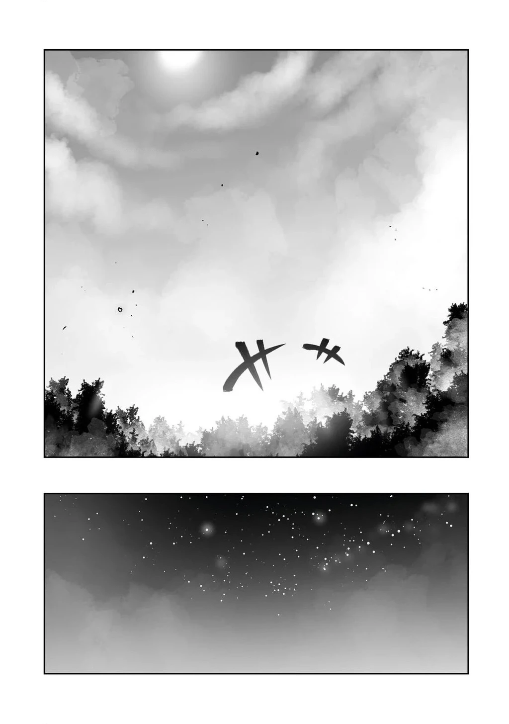 The Useless Tamer Will Turn Into The Top Unconsciously By My Previous Life Knowledge Chapter 63 - 8