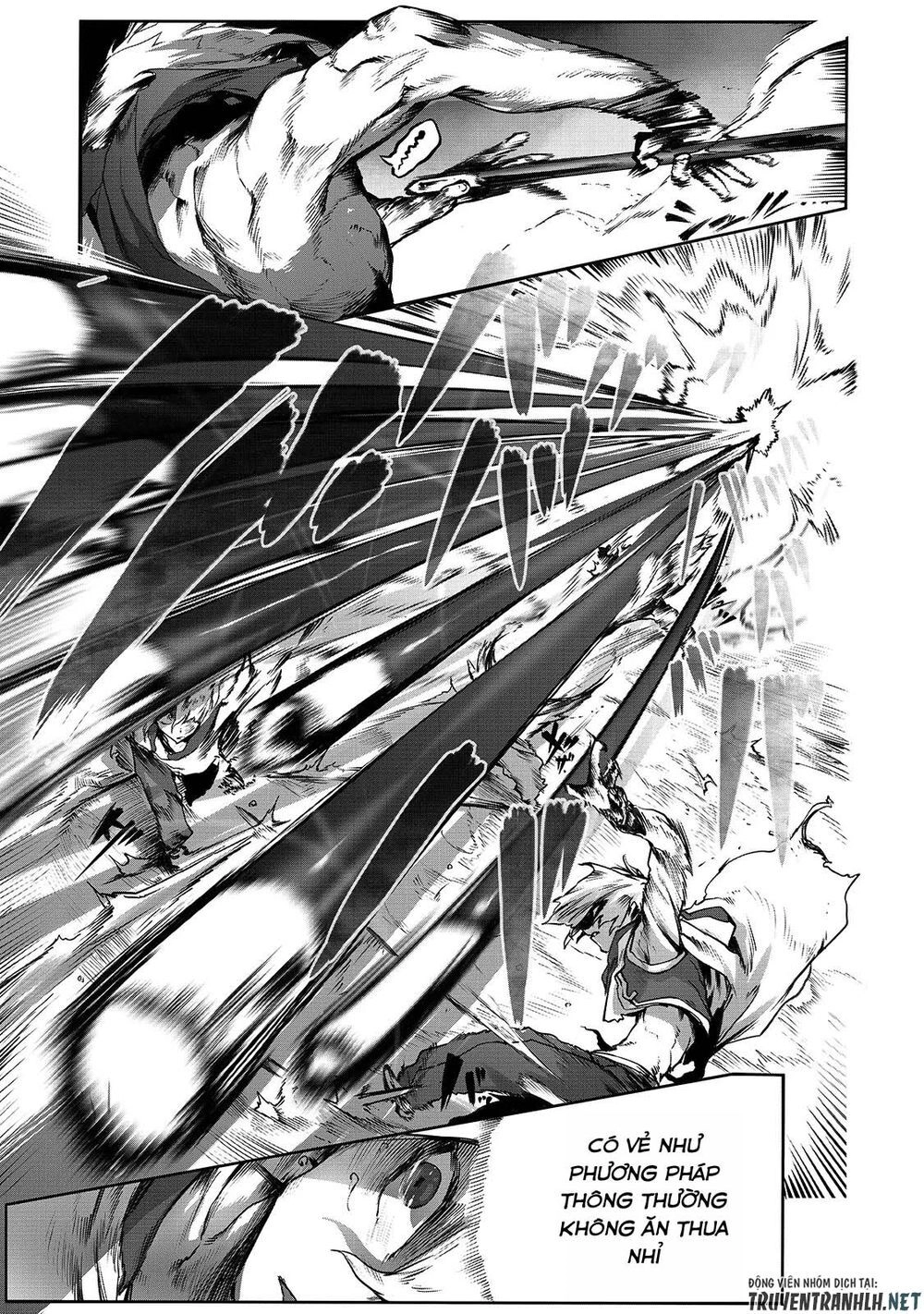 The Useless Tamer Will Turn Into The Top Unconsciously By My Previous Life Knowledge Chapter 1 - 8