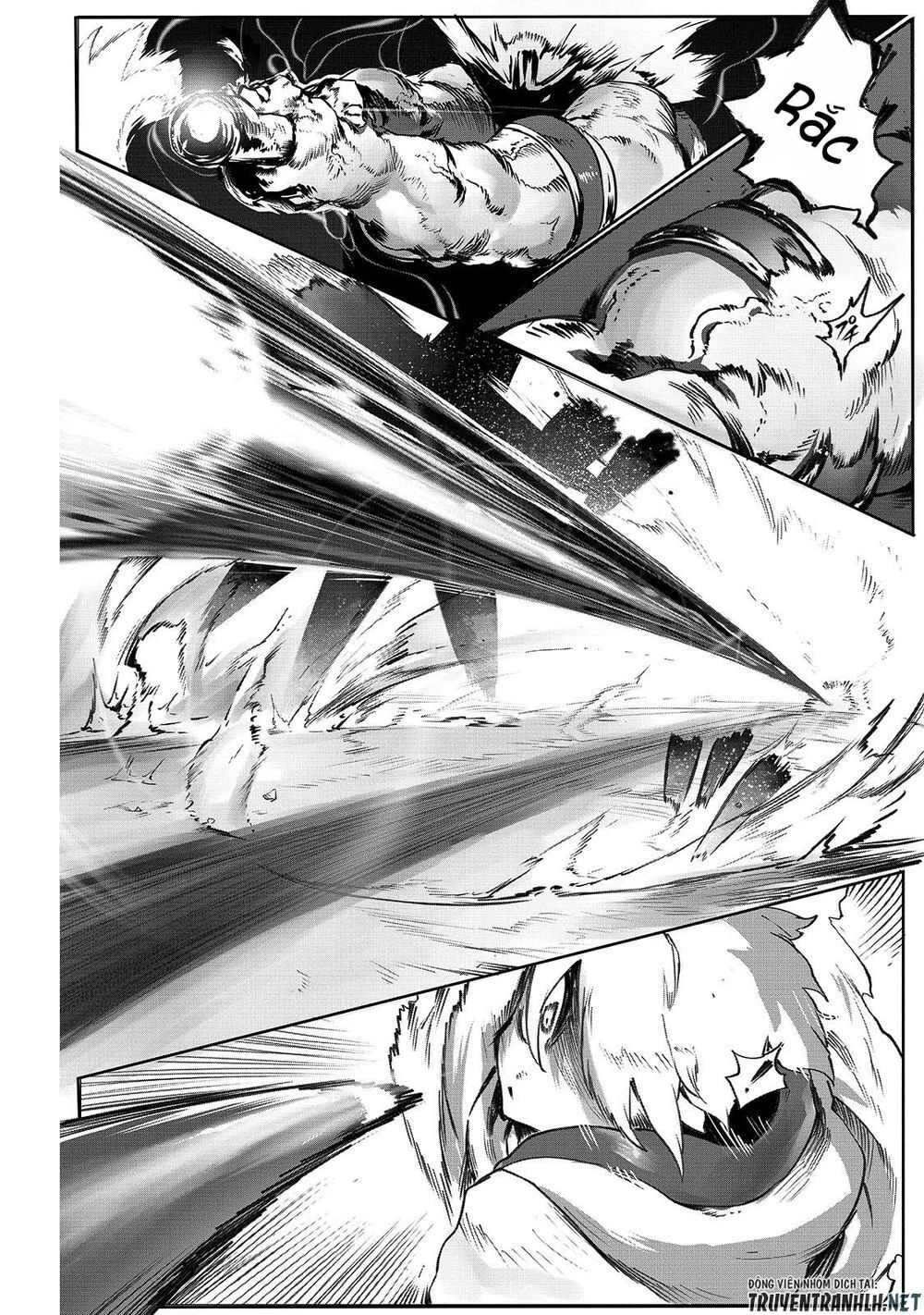 The Useless Tamer Will Turn Into The Top Unconsciously By My Previous Life Knowledge Chapter 1 - 9