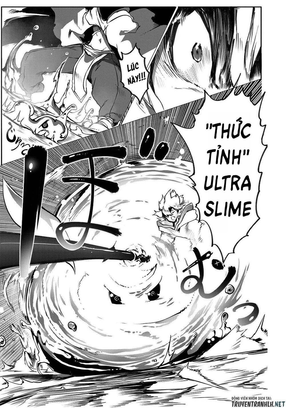 The Useless Tamer Will Turn Into The Top Unconsciously By My Previous Life Knowledge Chapter 1 - 10