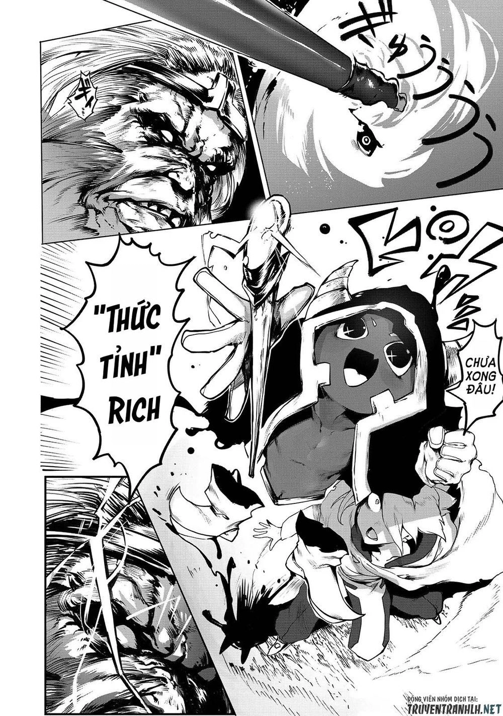 The Useless Tamer Will Turn Into The Top Unconsciously By My Previous Life Knowledge Chapter 1 - 11