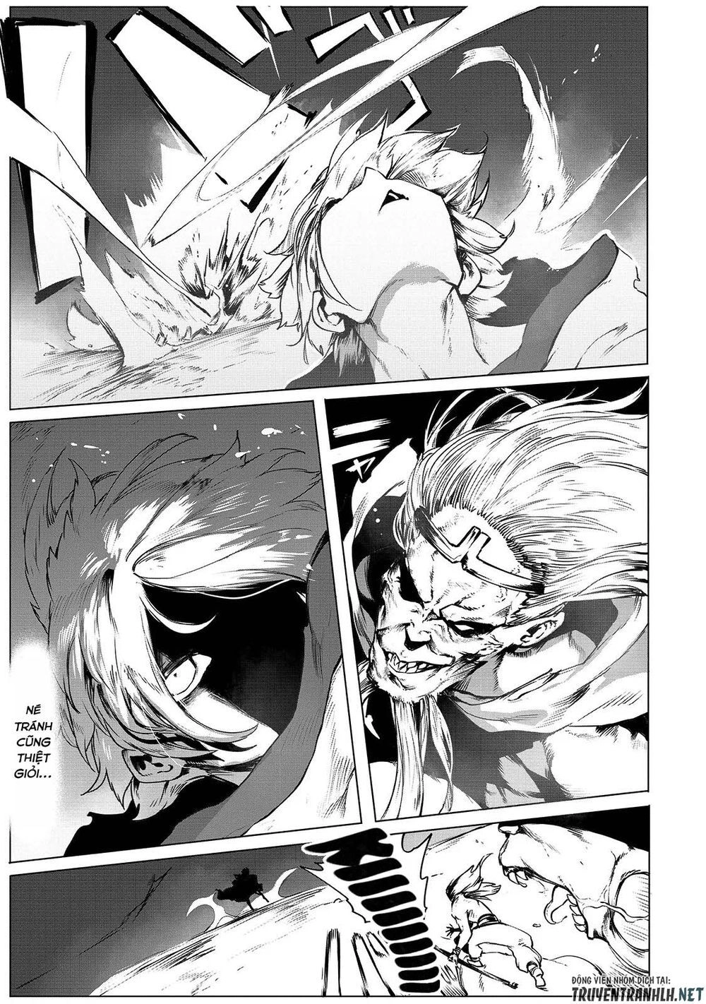 The Useless Tamer Will Turn Into The Top Unconsciously By My Previous Life Knowledge Chapter 1 - 14