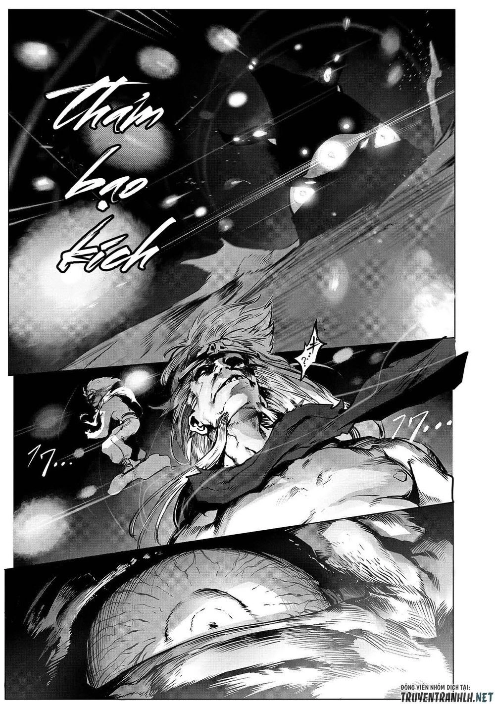 The Useless Tamer Will Turn Into The Top Unconsciously By My Previous Life Knowledge Chapter 1 - 16