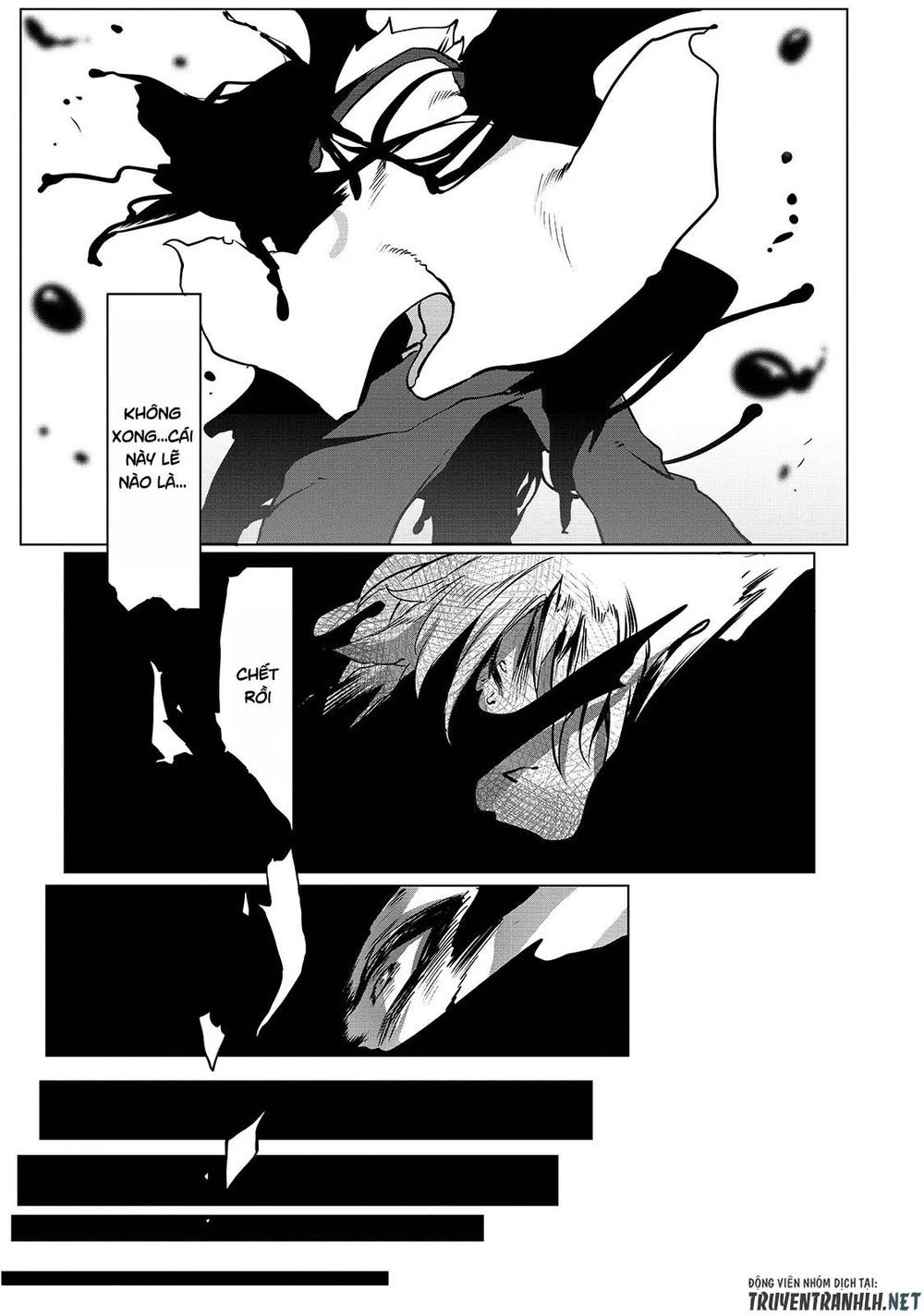 The Useless Tamer Will Turn Into The Top Unconsciously By My Previous Life Knowledge Chapter 1 - 22