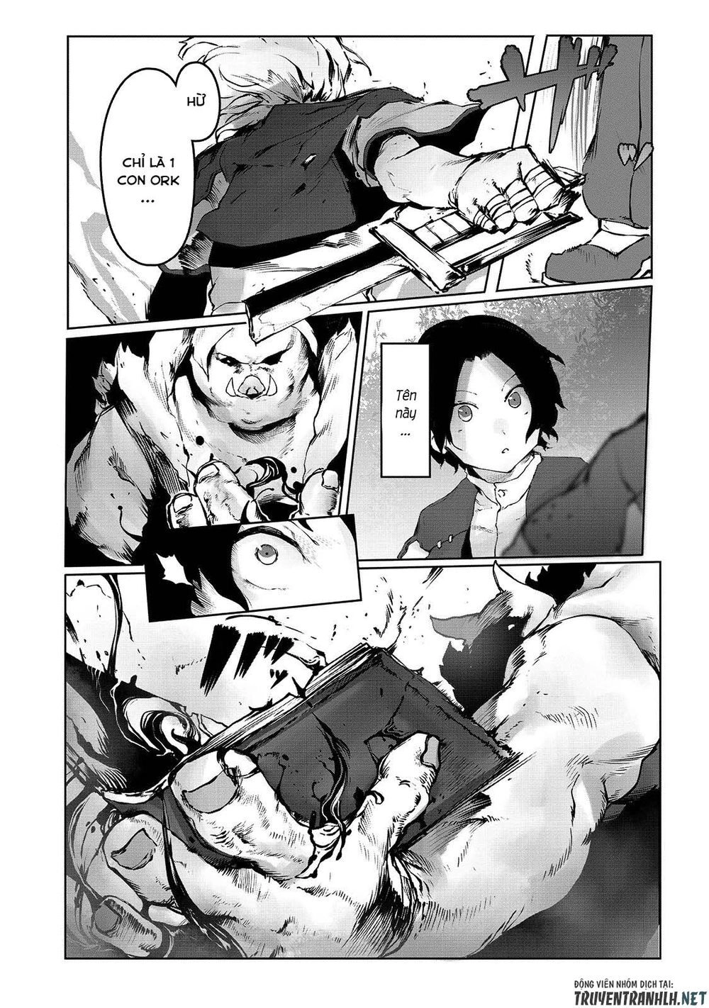 The Useless Tamer Will Turn Into The Top Unconsciously By My Previous Life Knowledge Chapter 2 - 6