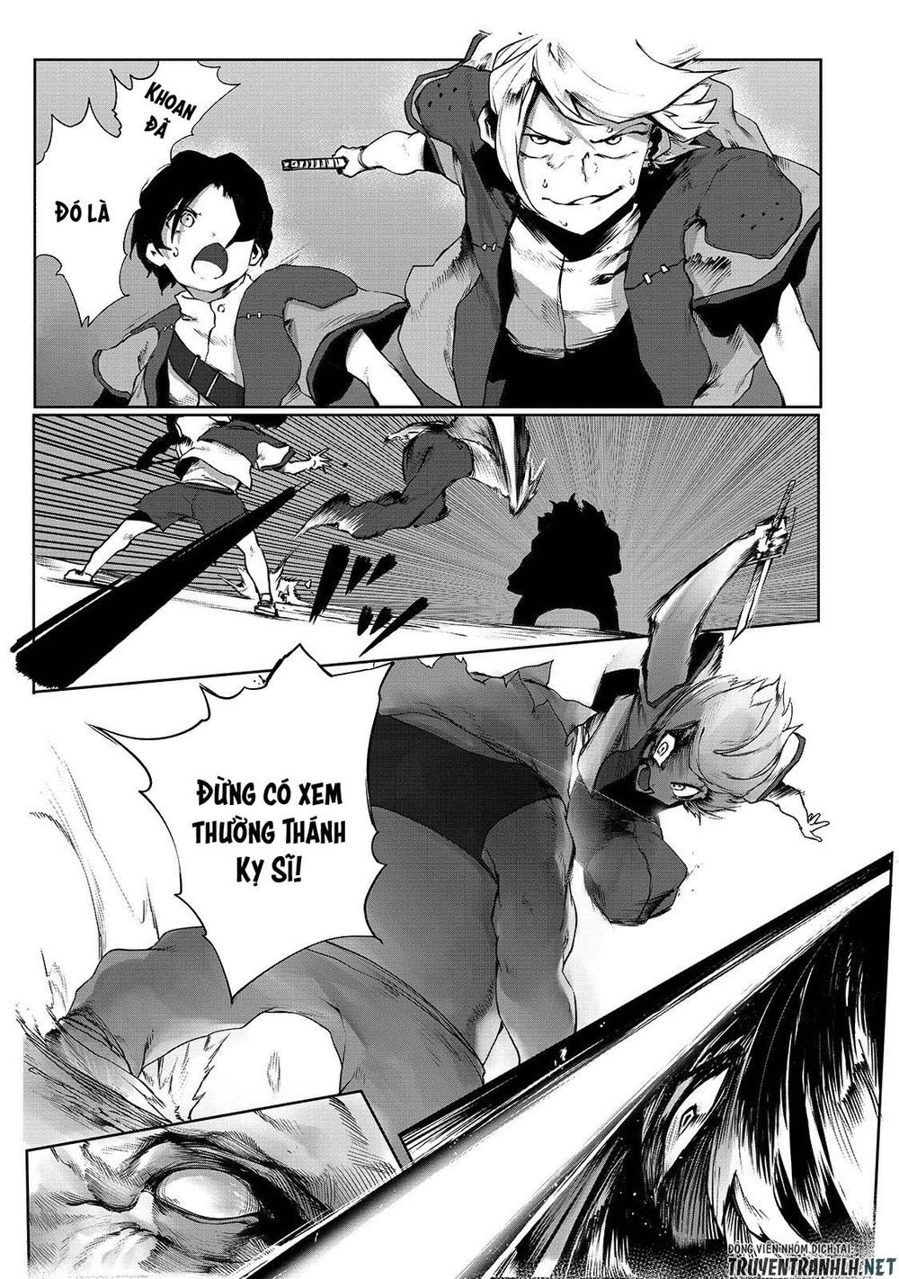 The Useless Tamer Will Turn Into The Top Unconsciously By My Previous Life Knowledge Chapter 2 - 7