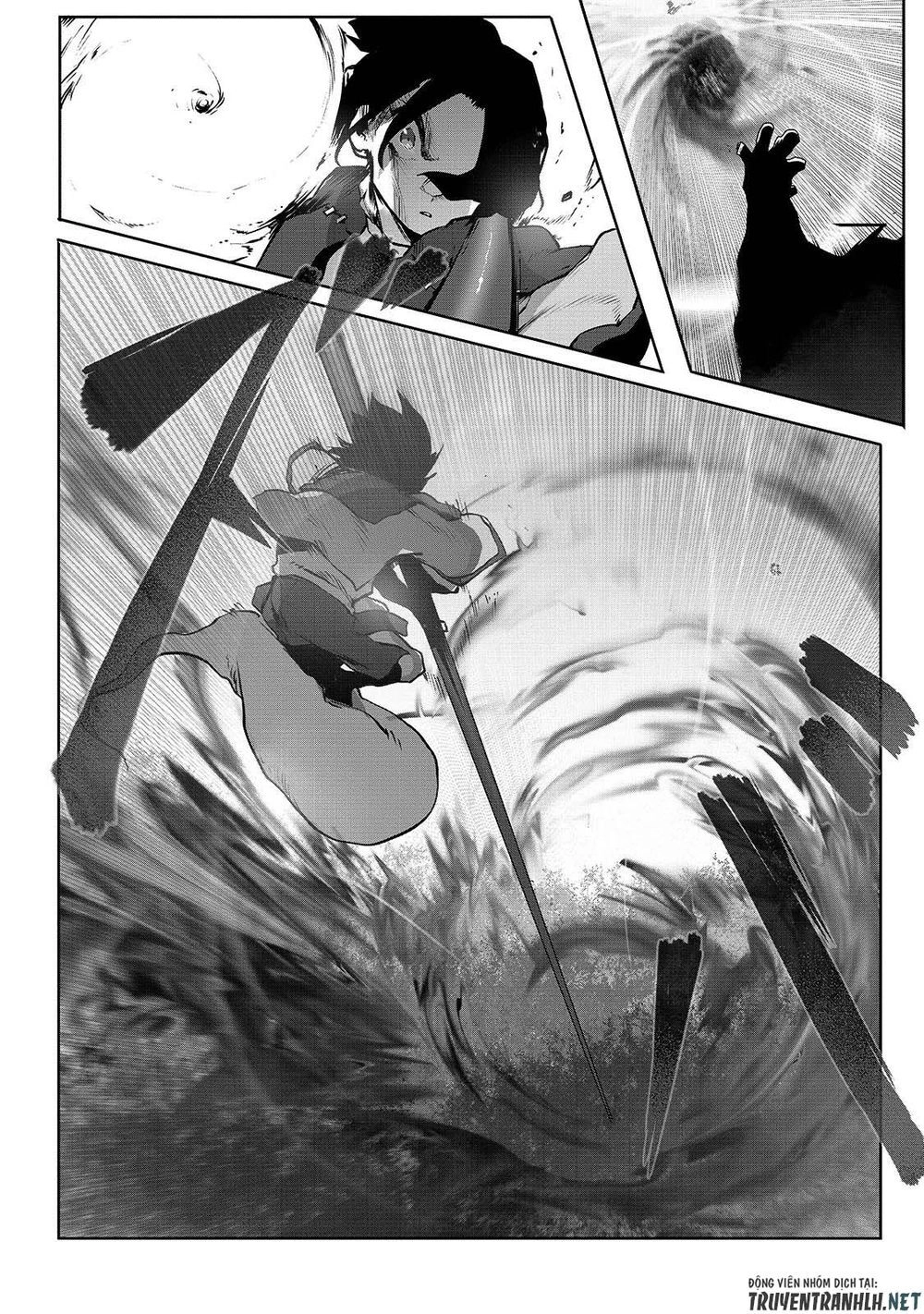 The Useless Tamer Will Turn Into The Top Unconsciously By My Previous Life Knowledge Chapter 2 - 12