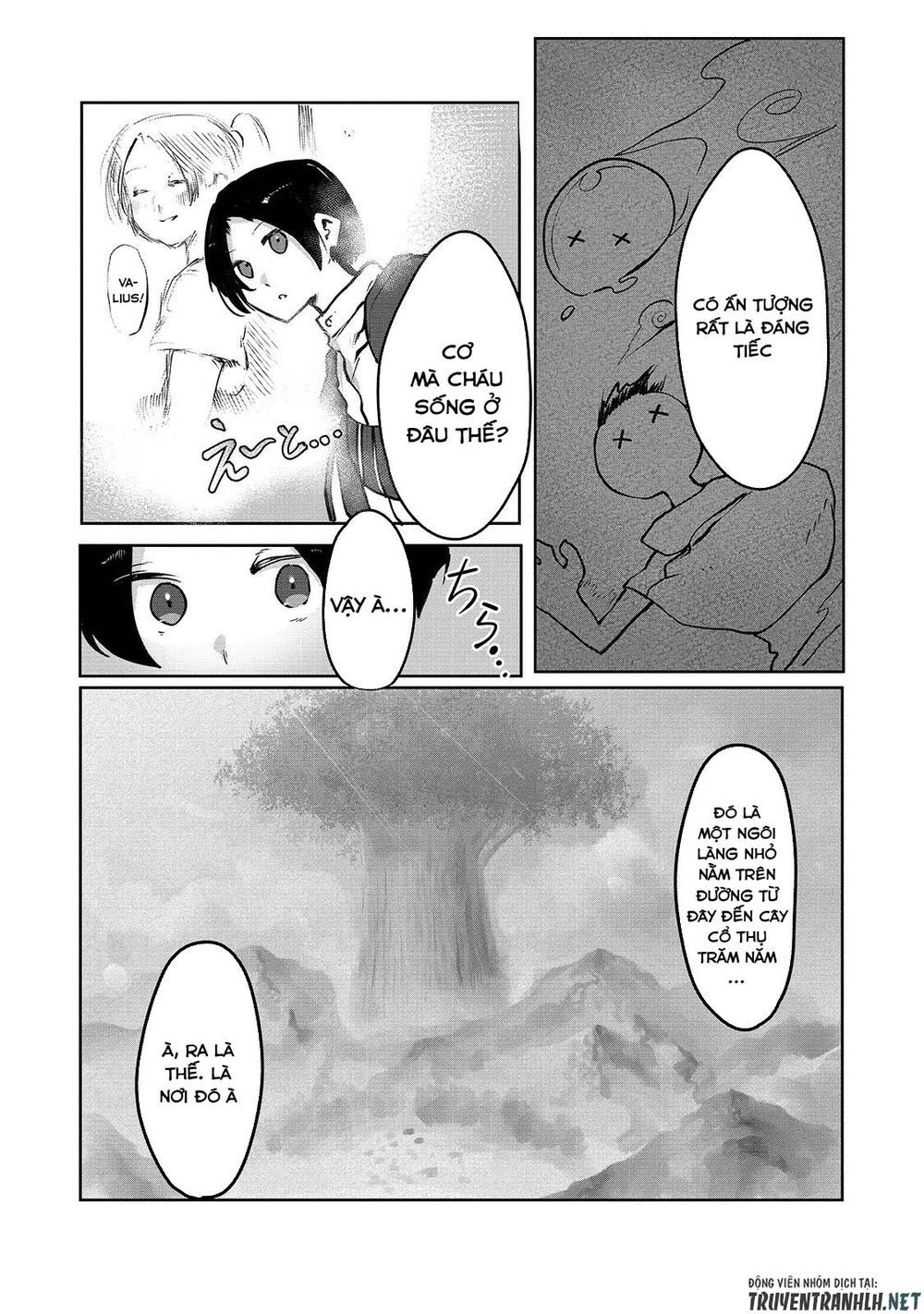 The Useless Tamer Will Turn Into The Top Unconsciously By My Previous Life Knowledge Chapter 2 - 26