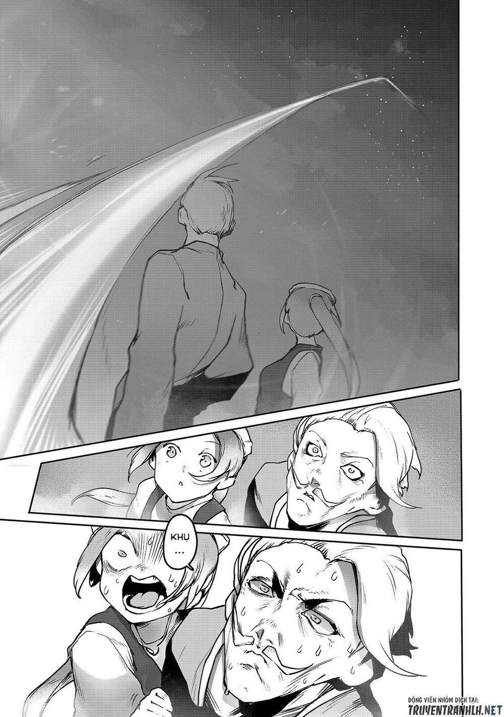 The Useless Tamer Will Turn Into The Top Unconsciously By My Previous Life Knowledge Chapter 3 - 13