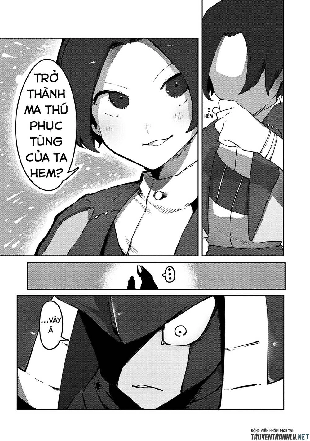 The Useless Tamer Will Turn Into The Top Unconsciously By My Previous Life Knowledge Chapter 4 - 11