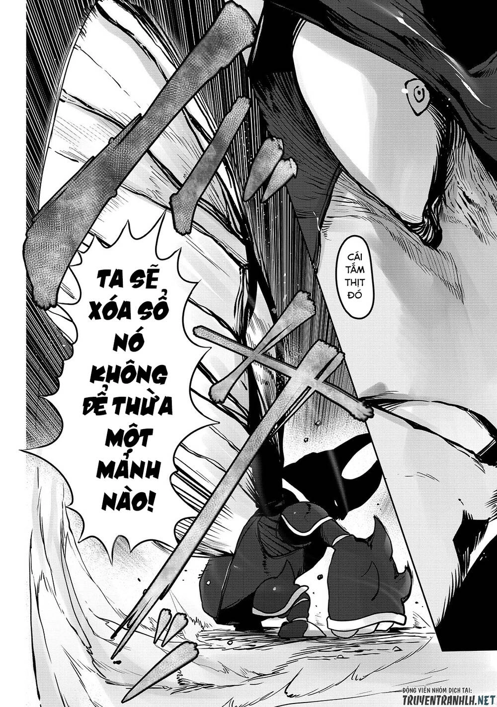 The Useless Tamer Will Turn Into The Top Unconsciously By My Previous Life Knowledge Chapter 4 - 16