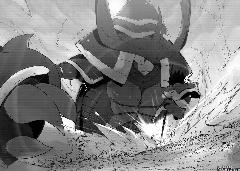 The Useless Tamer Will Turn Into The Top Unconsciously By My Previous Life Knowledge Chapter 4 - 20