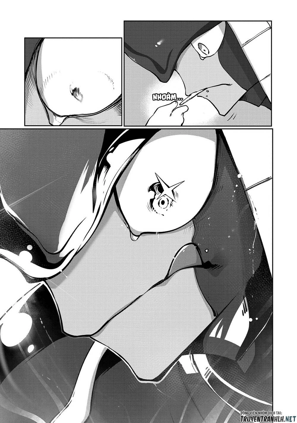 The Useless Tamer Will Turn Into The Top Unconsciously By My Previous Life Knowledge Chapter 4 - 25