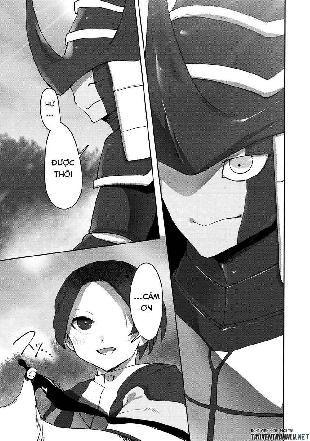 The Useless Tamer Will Turn Into The Top Unconsciously By My Previous Life Knowledge Chapter 5 - 11