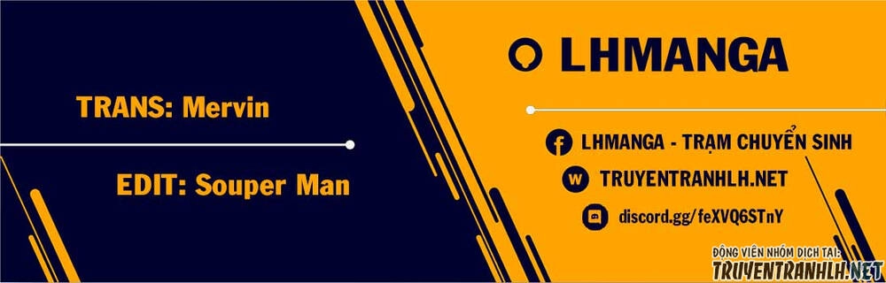 The Useless Tamer Will Turn Into The Top Unconsciously By My Previous Life Knowledge Chapter 6 - 2