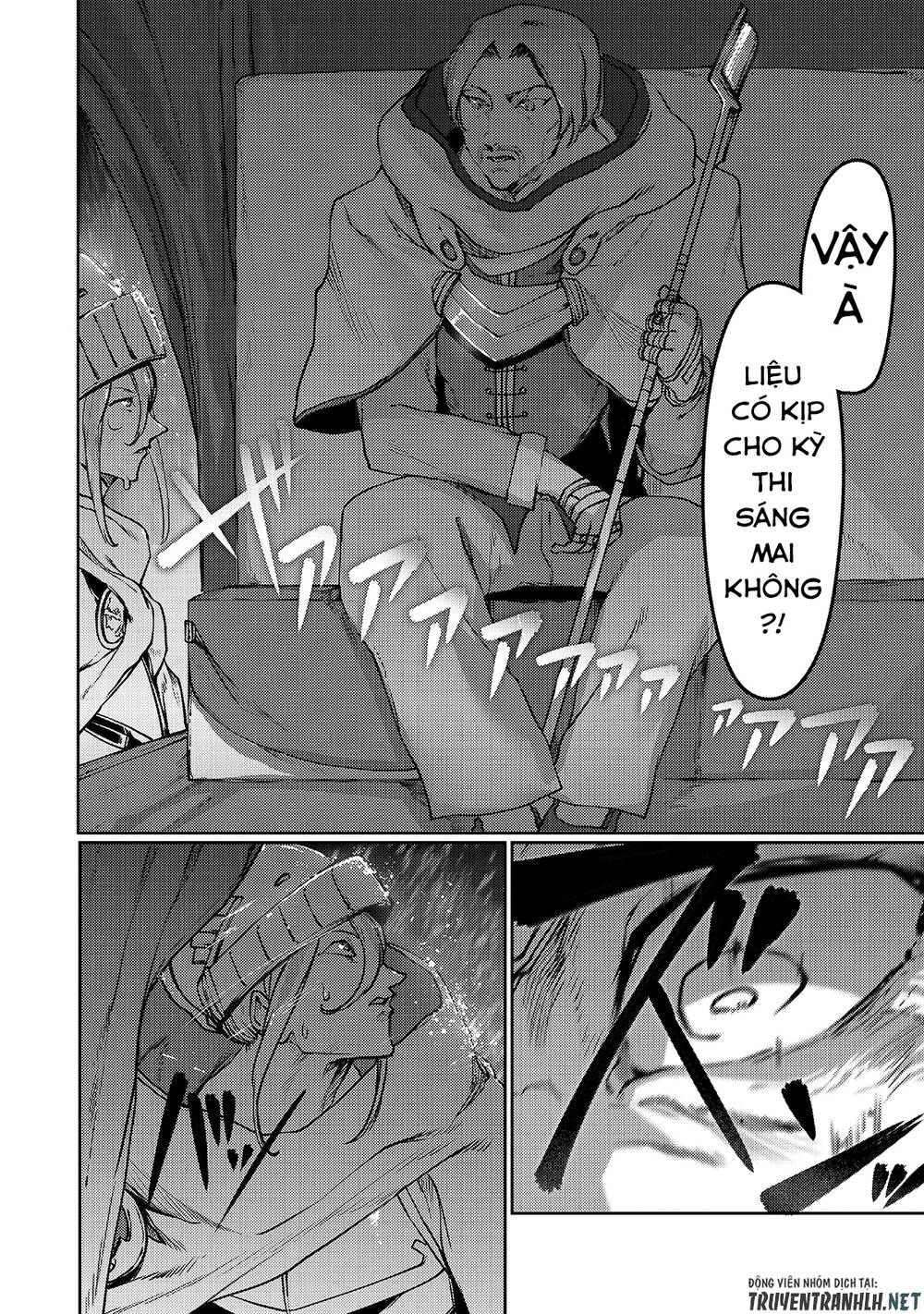 The Useless Tamer Will Turn Into The Top Unconsciously By My Previous Life Knowledge Chapter 7 - 12