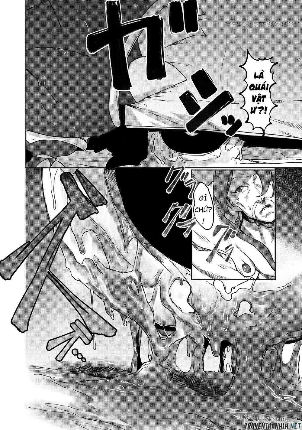 The Useless Tamer Will Turn Into The Top Unconsciously By My Previous Life Knowledge Chapter 7 - 14