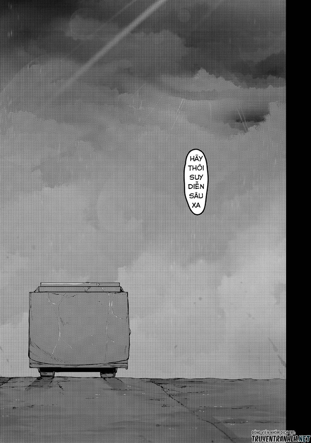 The Useless Tamer Will Turn Into The Top Unconsciously By My Previous Life Knowledge Chapter 7 - 23