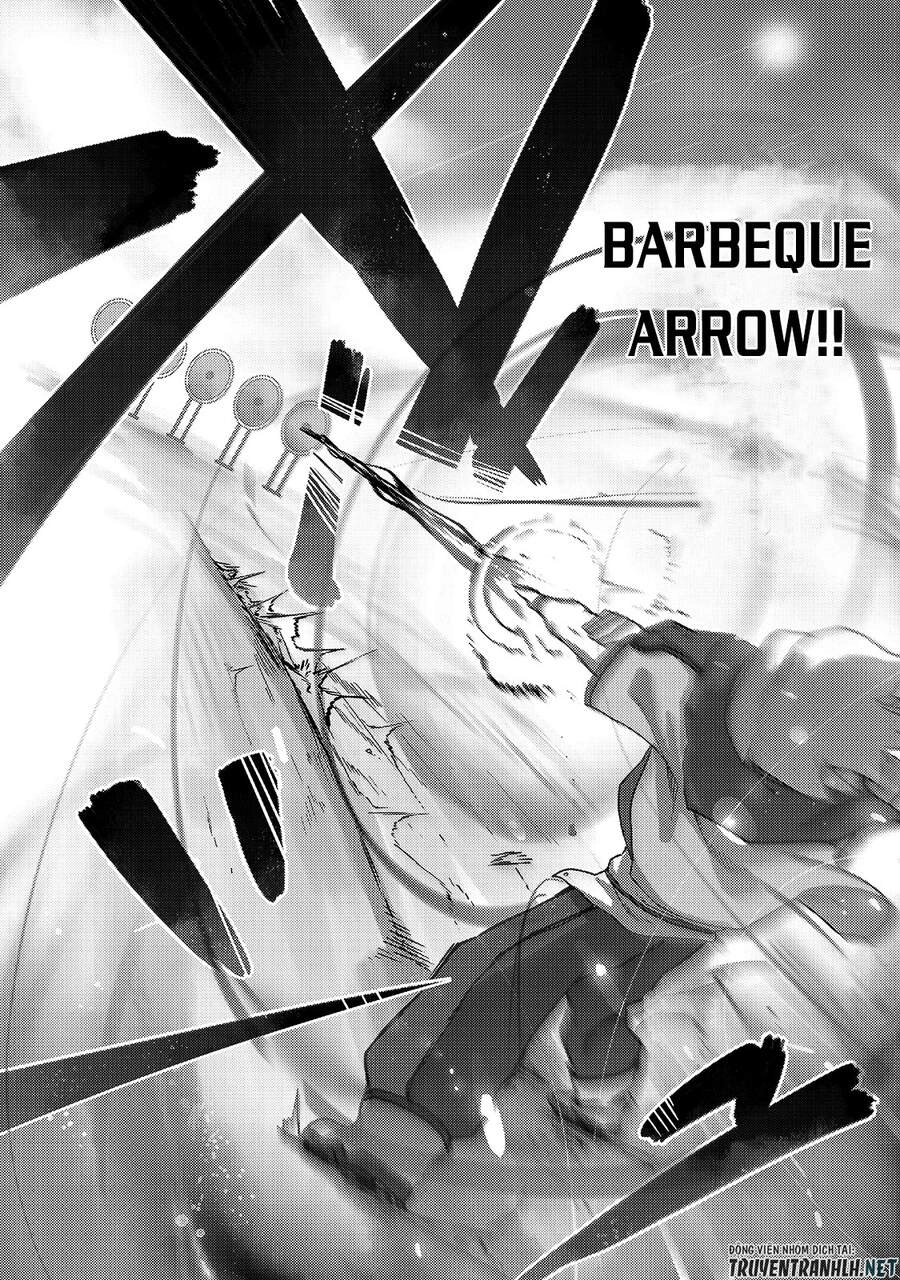 The Useless Tamer Will Turn Into The Top Unconsciously By My Previous Life Knowledge Chapter 8 - 28